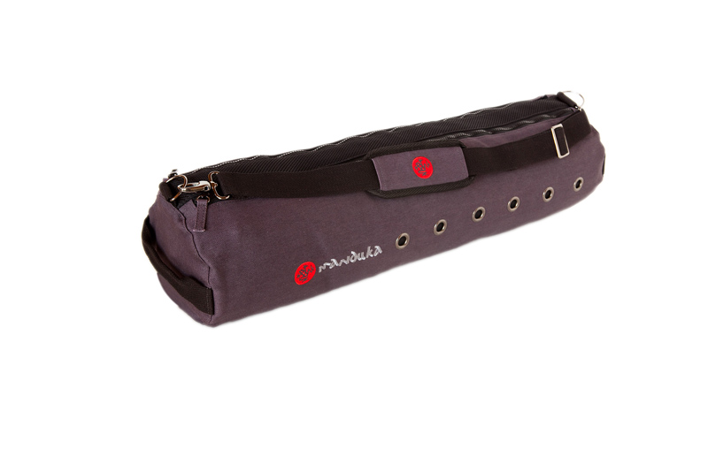 Manduka MatSak Yoga Bag Small