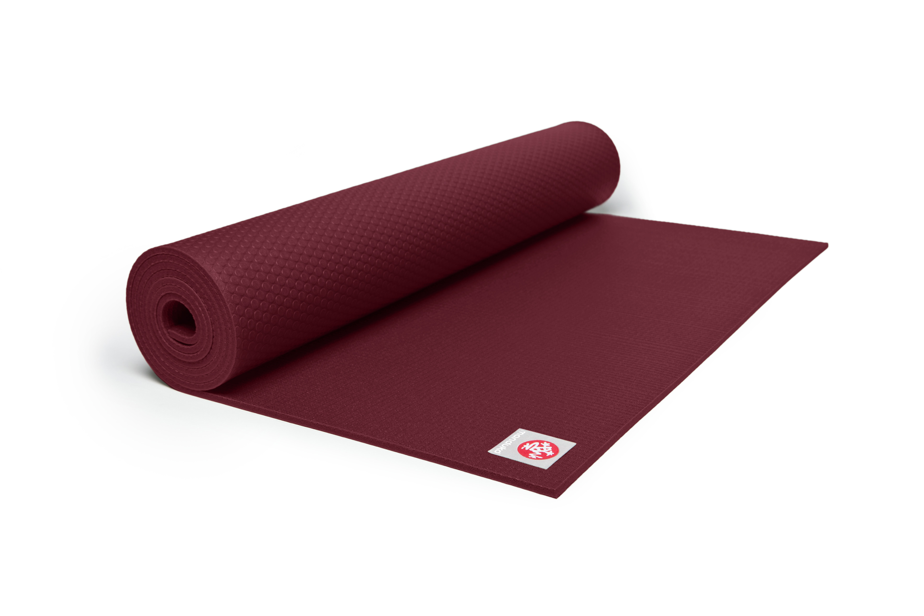 Manduka PROLite yoga mat 180x60x5mm [Midnight]