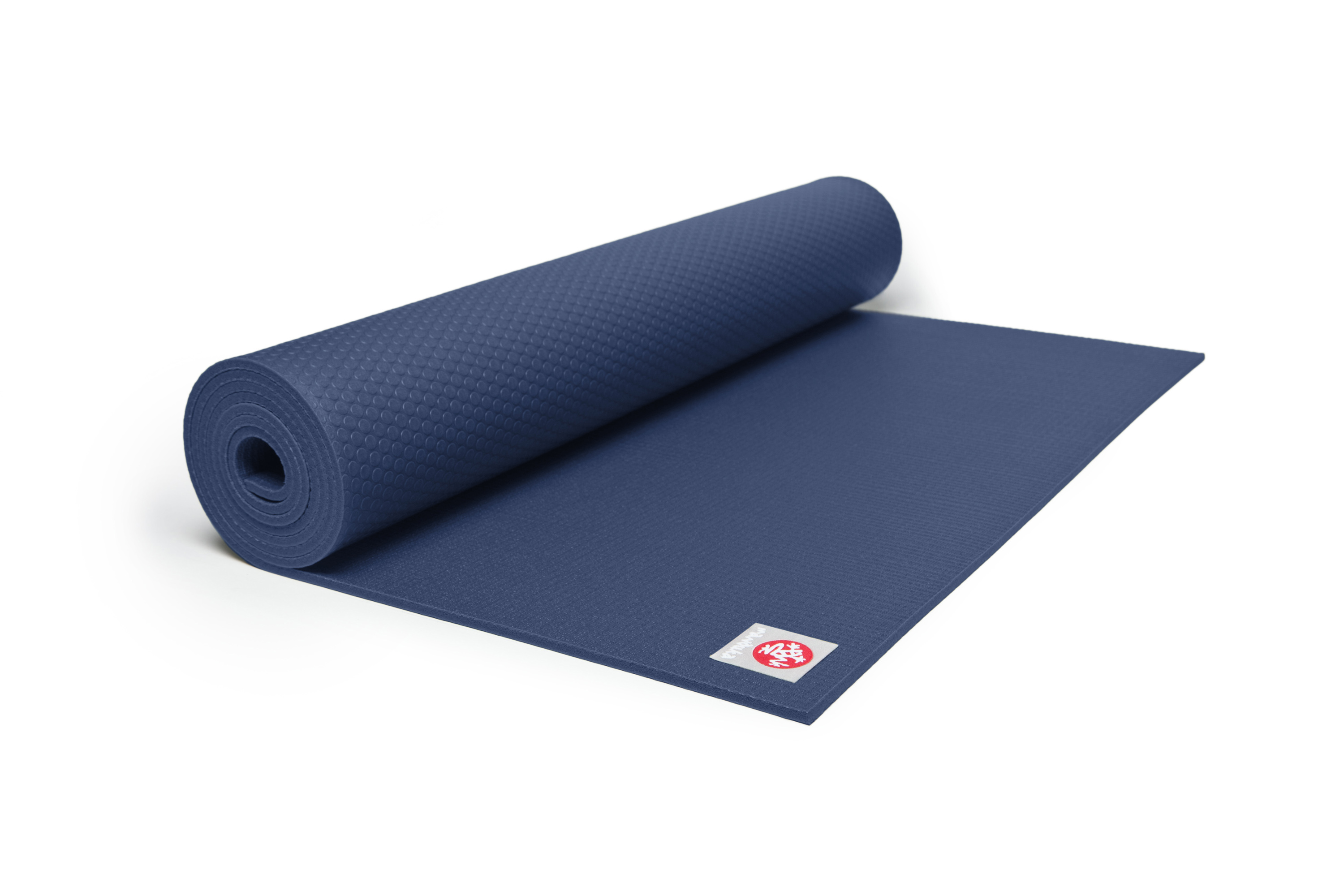 Manduka PROlite® Mats