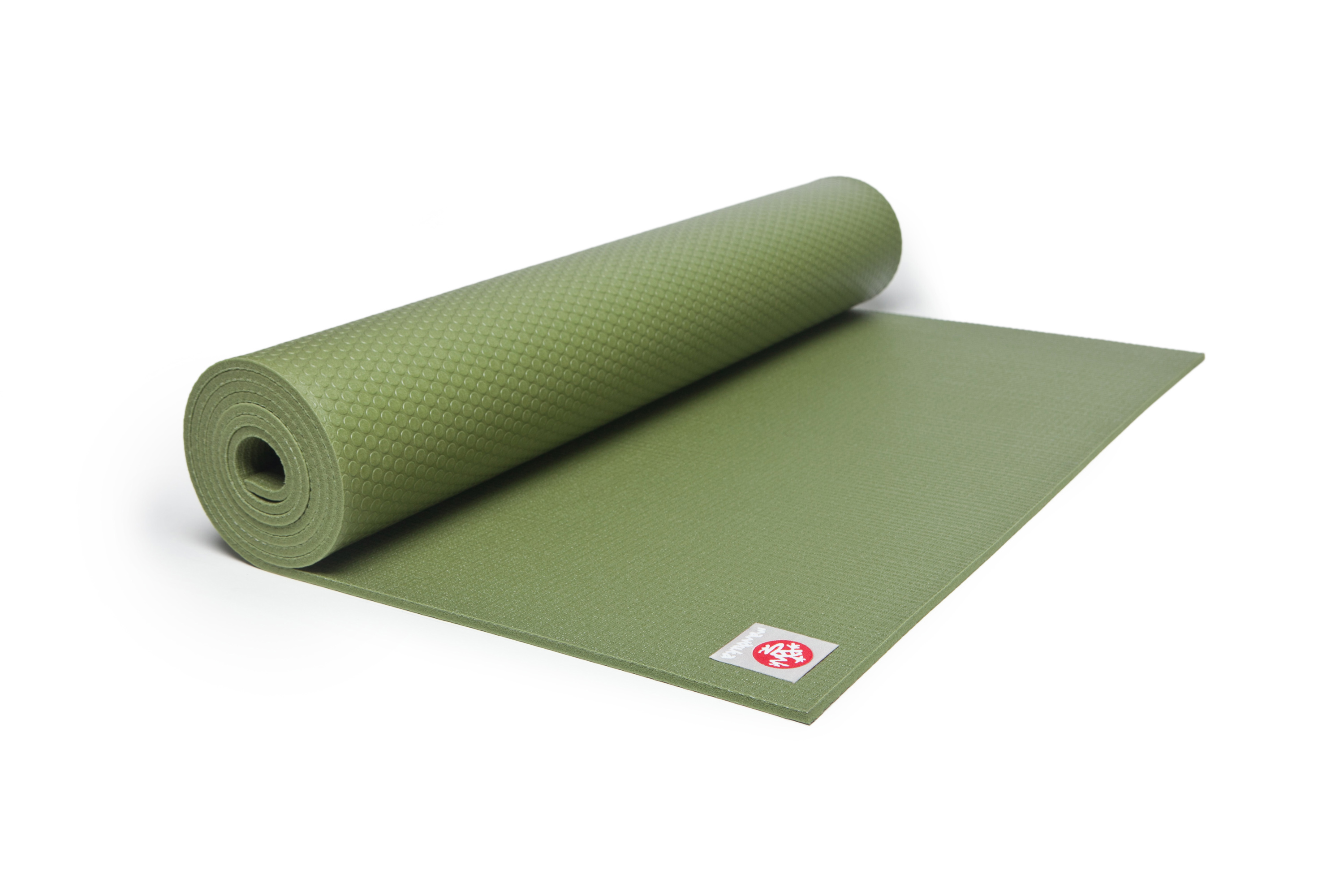 Manduka PROLite Yoga Mat — Yoga Off East