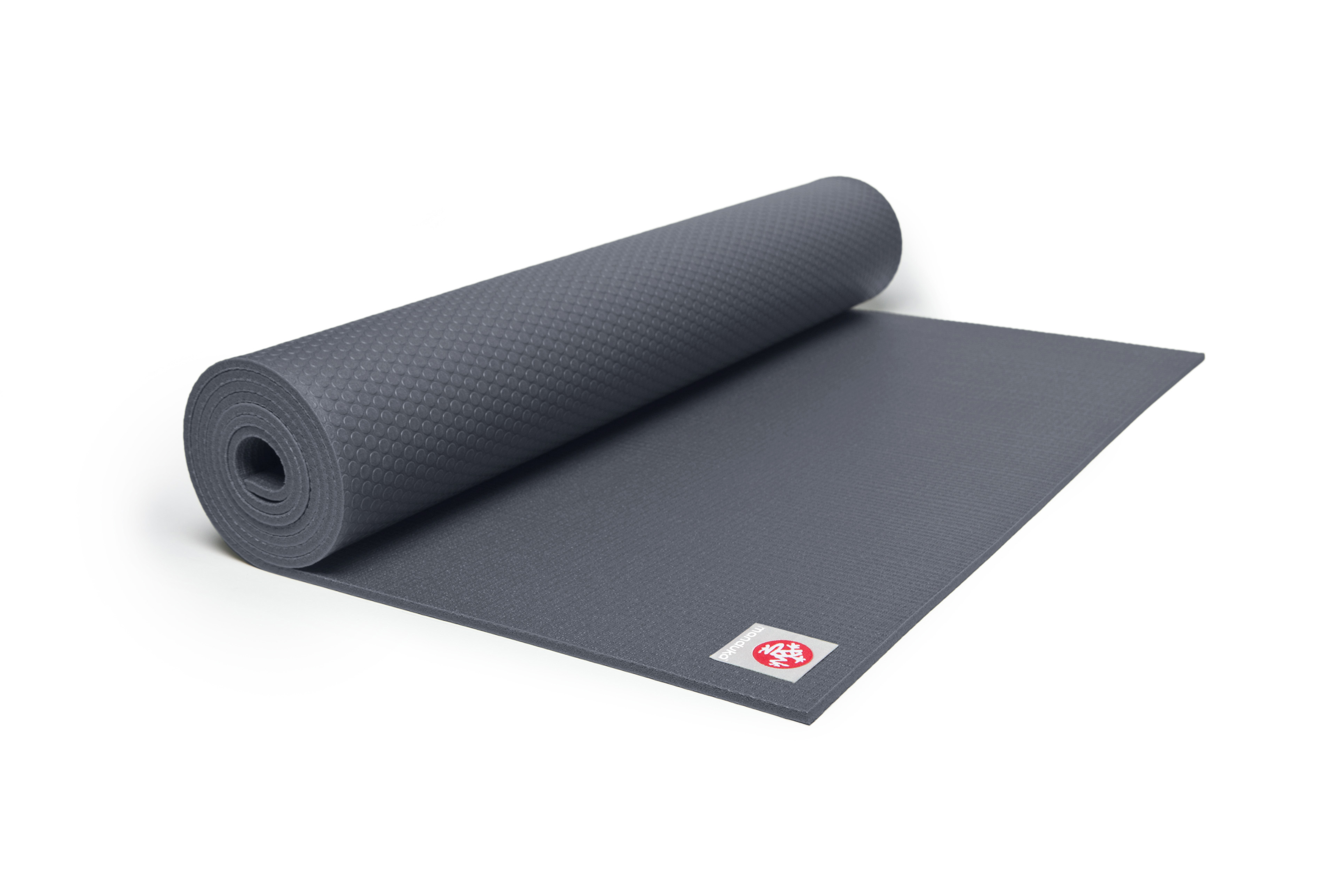 Manduka PROlite® Mats