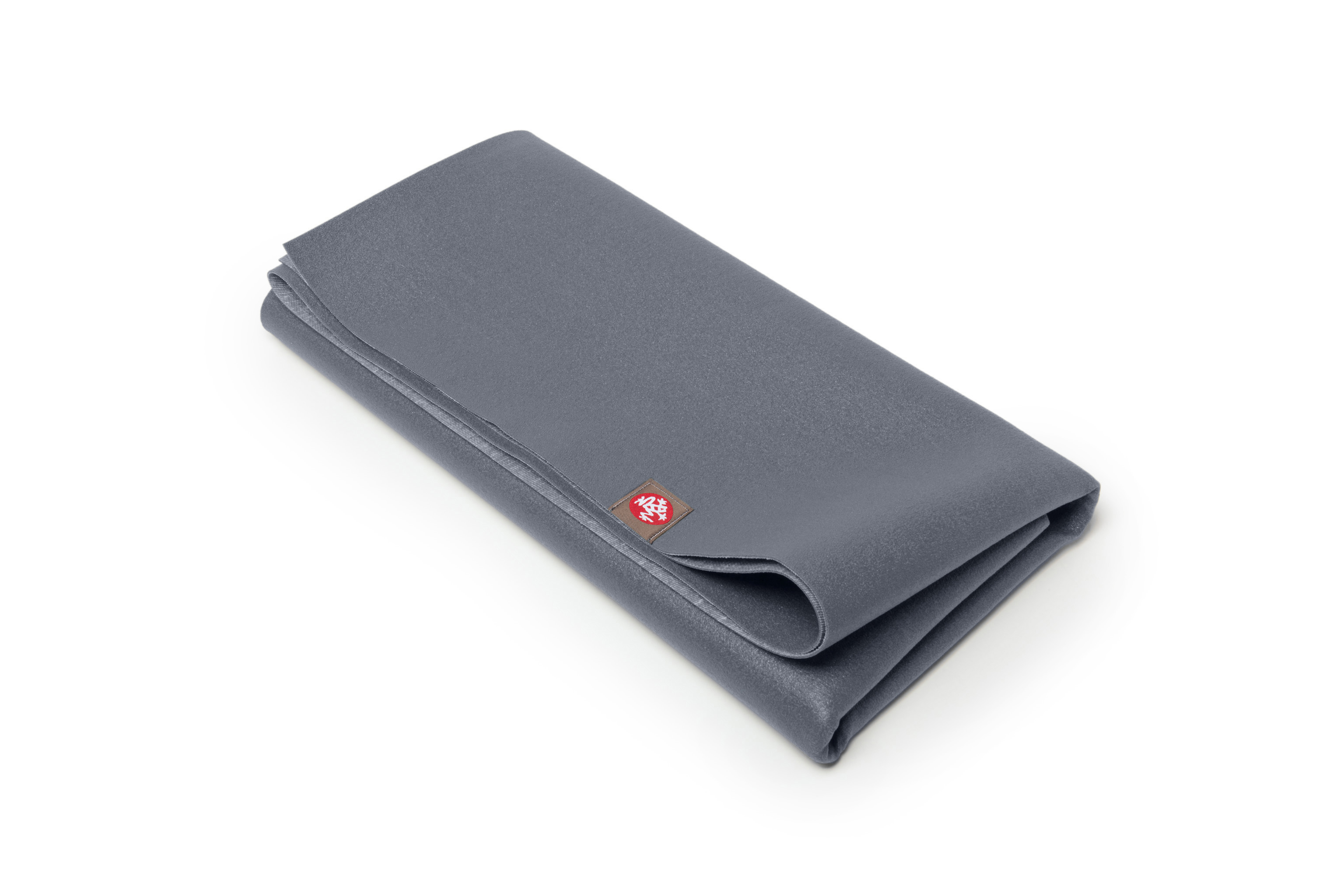 Manduka SuperLite® Mats