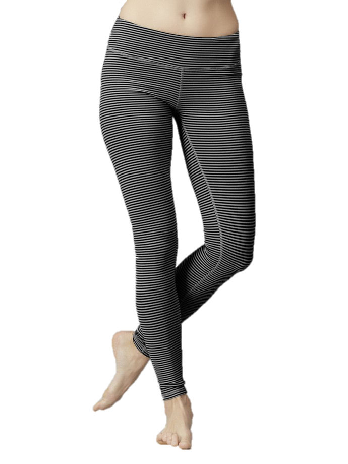 Zobha ~ Leggings (Hot Pants) ~ Luciana 